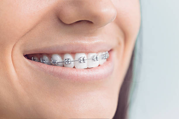 Best Dental Inlays and Onlays  in Four Oaks, NC