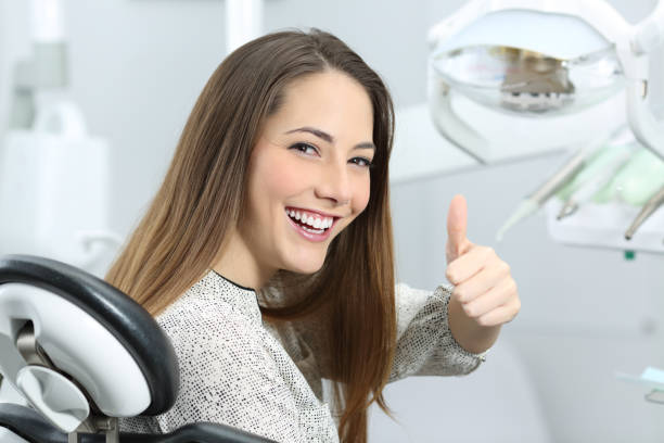 Best Cosmetic Dentistry  in Four Oaks, NC